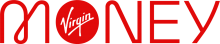 Virgin Money