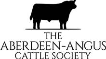 The Aberdeen-Angus Cattle Society