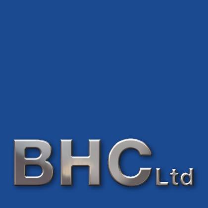 BHC Ltd