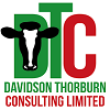 Davidson Thorburn Consulting Ltd