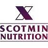 Scotmin Nutrition