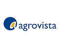 Agrovista