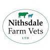 Nithsdale Farm Vets