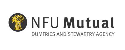 NFU Mutual