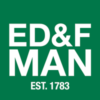ED & F Man Liquid Feeds