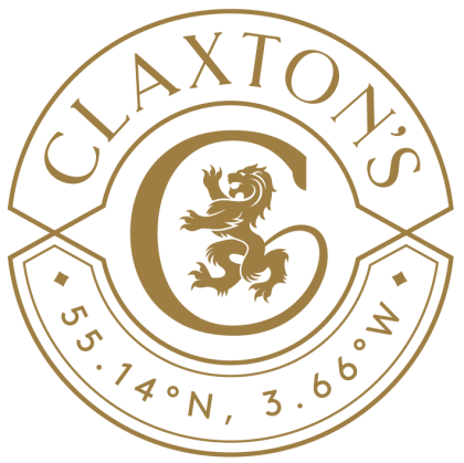 Claxton Whiskey