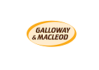 Galloway & MacLeod