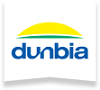 Dunbia (UK)