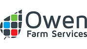 Owen Farm Services