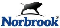 Norbrook Ltd