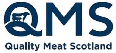 Quality Meat Scotland